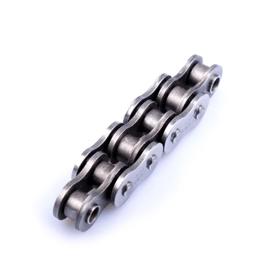 AFAM MX reinforced Chain & Steel Sprocket Kit, 520 (OE Pitch) - Gold 108 link MX reinforced chain, 14T steel/36T Steel sprockets – Honda CB 300 FA ABS F,G,J,K 2015–2019 / Honda CBR300R 2014–2019