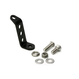 Galespeed Brake reservoir Bracket TYPE-1 for VRC/RM reservoir clamp