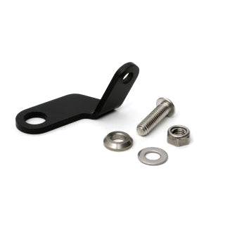 Galespeed Clutch reservoir Bracket TYPE-4 for VRC/RM rear-view mirror (M10) clamp