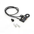 Galespeed Brake Master Cylinder Switch Kit - For use with VRC/VRE (19-17B/17-17B/16-17B/14-17B)