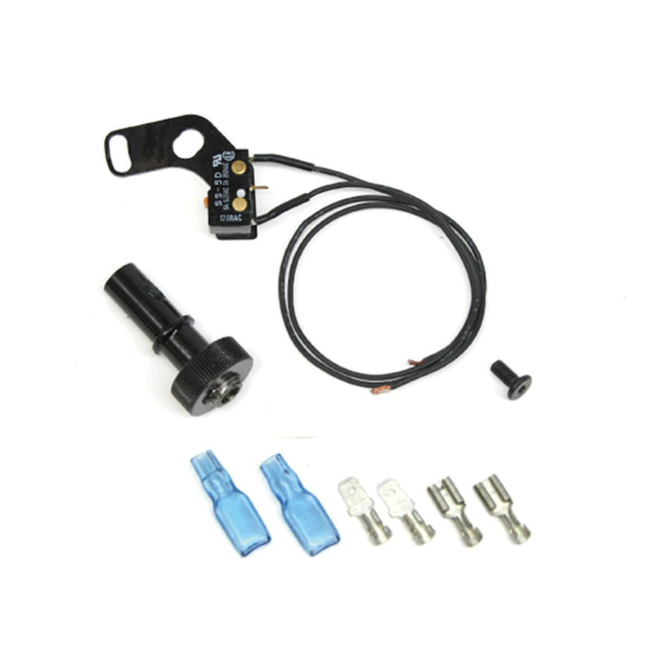 Galespeed Clutch Master Cylinder Switch Kit - For use with RM/RE (19-19C/17-17C/16-17C)