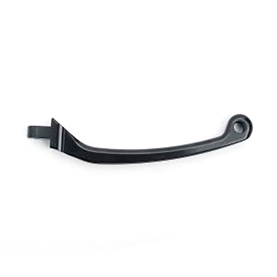 Galespeed Replacement Lever For VRC/VRE Master Cylinders - Standard - Straight