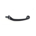 Galespeed Replacement Lever For VRC/VRE Master Cylinders - Short - Straight