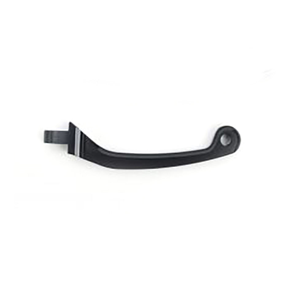 Galespeed Replacement Lever For VRC/VRE Master Cylinders - Short - Straight