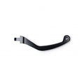 Galespeed Replacement Lever For VRC/VRE Master Cylinders - Short - Power