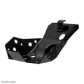 Crosspro Aluminium Enduro Engine Guard, Black (2CP059230A0004)