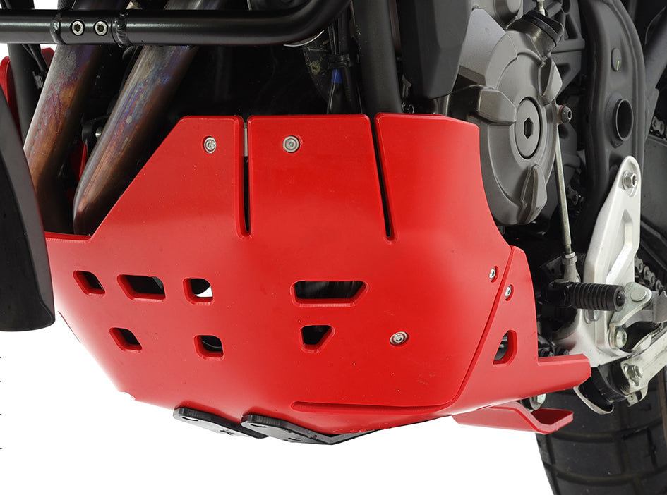 Crosspro DTC Engine Guard – Yamaha Tenere 700 2019–2021