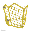 Crosspro SS Headlight Protector Yellow