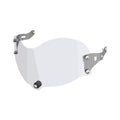 Crosspro Headlight Protector – Honda CRF300 Rally 2023