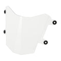 Crosspro Headlight Protector - Base model,Rally Edition