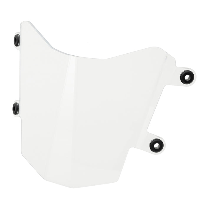 Crosspro Headlight Protector - Base model,Rally Edition