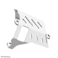 Crosspro Water Pump Protection White - inc GT