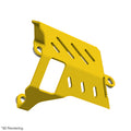 Crosspro Water Pump Protection Yellow - inc GT