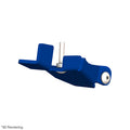 Crosspro Brake Pump Protection Blue (2CP23500890011)