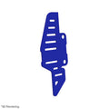 Crosspro Brake Pump Protection Blue (2CP23500910011)
