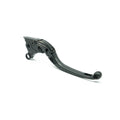 MG Biketec ClubSport Brake Lever, long - black with Black adjuster (4201-157005)