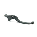 MG Biketec ClubSport Brake Lever, long - black with Black adjuster (4201-997006)