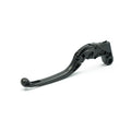 MG Biketec ClubSport Clutch Lever, long - black with Black adjuster (4202-254014)