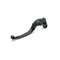 MG Biketec ClubSport Clutch Lever, long - black with Black adjuster (4202-997006)