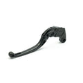 MG Biketec ClubSport Clutch Lever, long - black with Black adjuster (4202-997016)