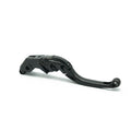 MG Biketec ClubSport Brake Lever, short - black with Black adjuster (4203-156508)
