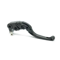 MG Biketec ClubSport Brake Lever, short - black with Black adjuster (4203-997015)