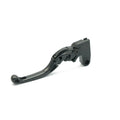 MG Biketec ClubSport Clutch Lever, short - black with Black adjuster (4204-917505)