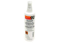 K&N Filter Cleaner - Pump Spray Bottle - 335ml – Aprilia RS660 / Factory 2020–2026 / Aprilia RSV 1000 / R / Factory 2004–2009 / …