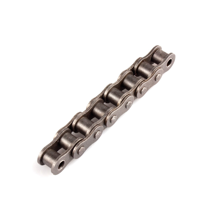 AFAM Standard 420 pitch chain, 74 to 96 links, 90 links links