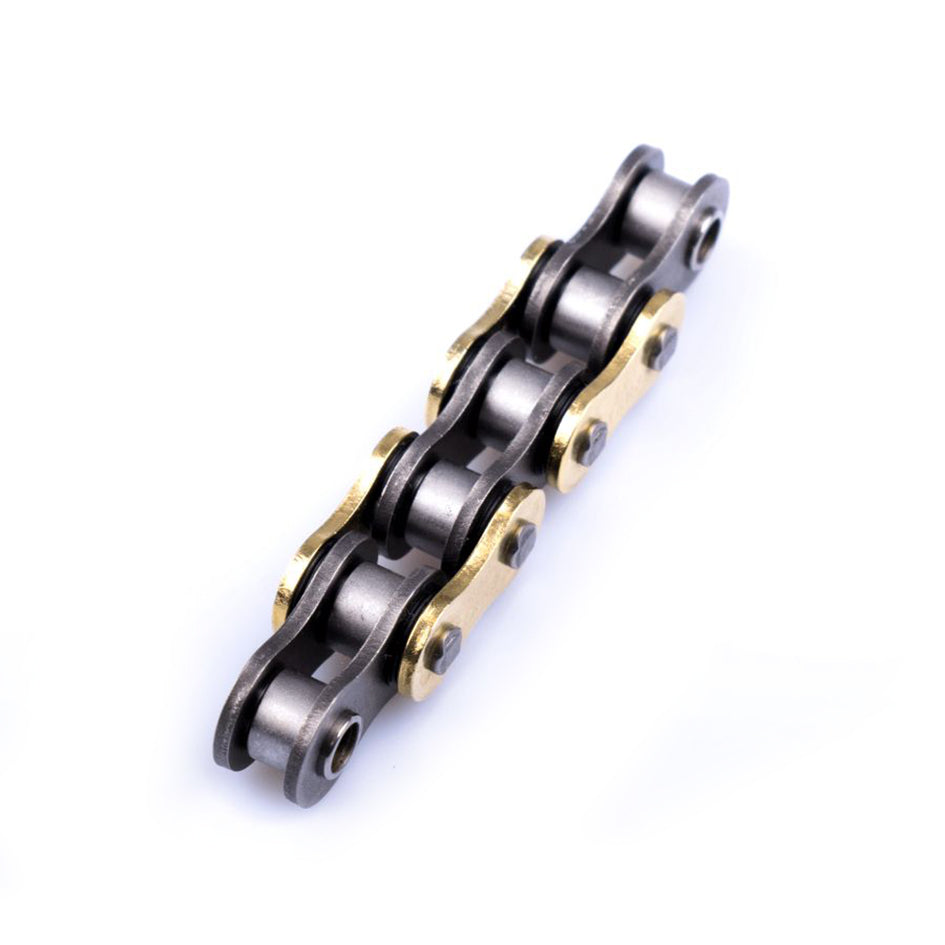 AFAM Premium Xs-Ring Reinforced Plus Gold chain, 520 pitch, 96 links for 13/41-42 14/41-42 links