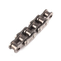 AFAM Premium O-ring reinforced Plain Steel chain, 630 pitch, 94 links for 15/34 links