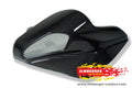 Ilmberger Carbon Airbox Cover Left