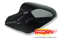 Ilmberger Carbon Airbox Cover Right