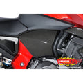 Ilmberger Carbon Airbox Cover (Right)