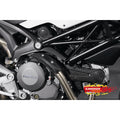 Ilmberger Carbon Exhaust Protection Manifold