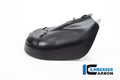 Ilmberger Carbon Exhaust Manifold Heatshield (Matt Finish)