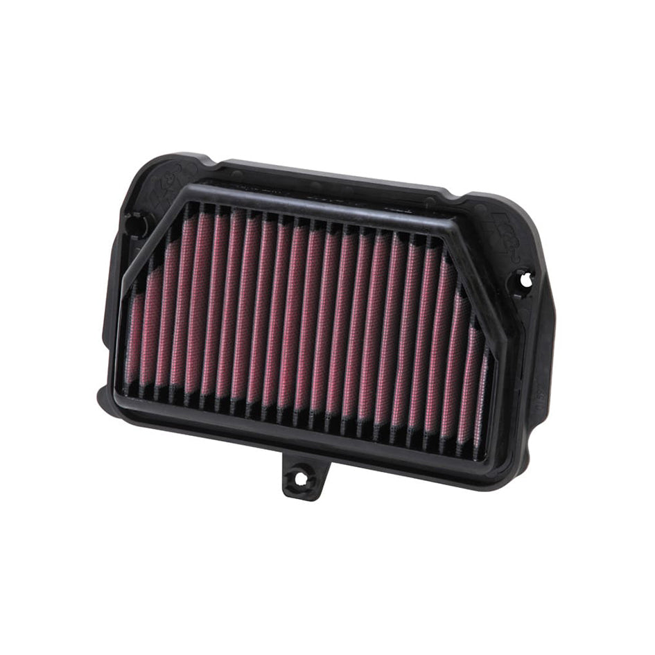 K&N Performance Air Filter – Aprilia RSV4 (1000cc) 2009–2014 / Aprilia RSV4 APRC (1000cc) 2011–2014 / …