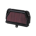 K&N Performance Air Filter – Aprilia RSV4 (1000cc) 2009–2014 / Aprilia RSV4 APRC (1000cc) 2011–2014 / …