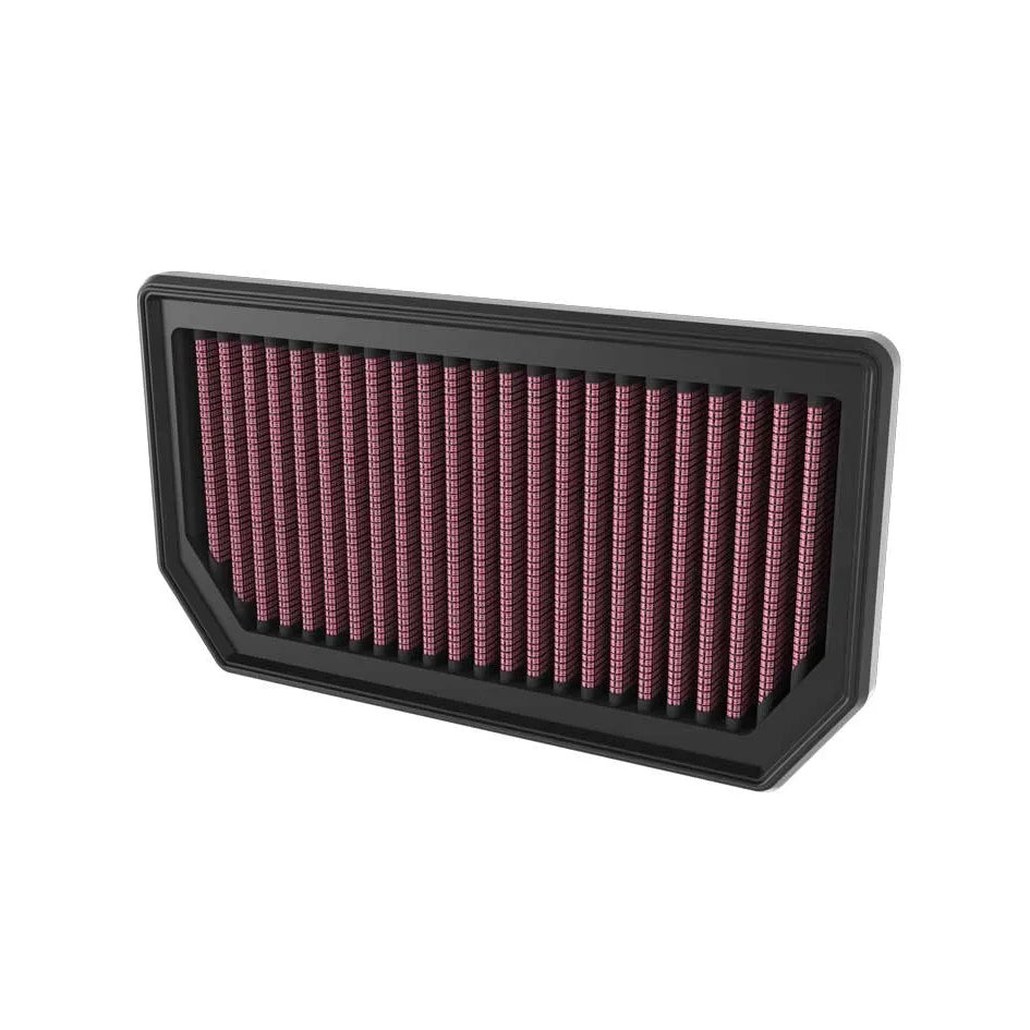 K&N Performance Air Filter – Aprilia RS660 / Factory 2020–2026 / Aprilia Tuono 660 / Factory 2021–2026