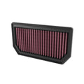 K&N Performance Air Filter – Aprilia RS660 / Factory 2020–2026 / Aprilia Tuono 660 / Factory 2021–2026