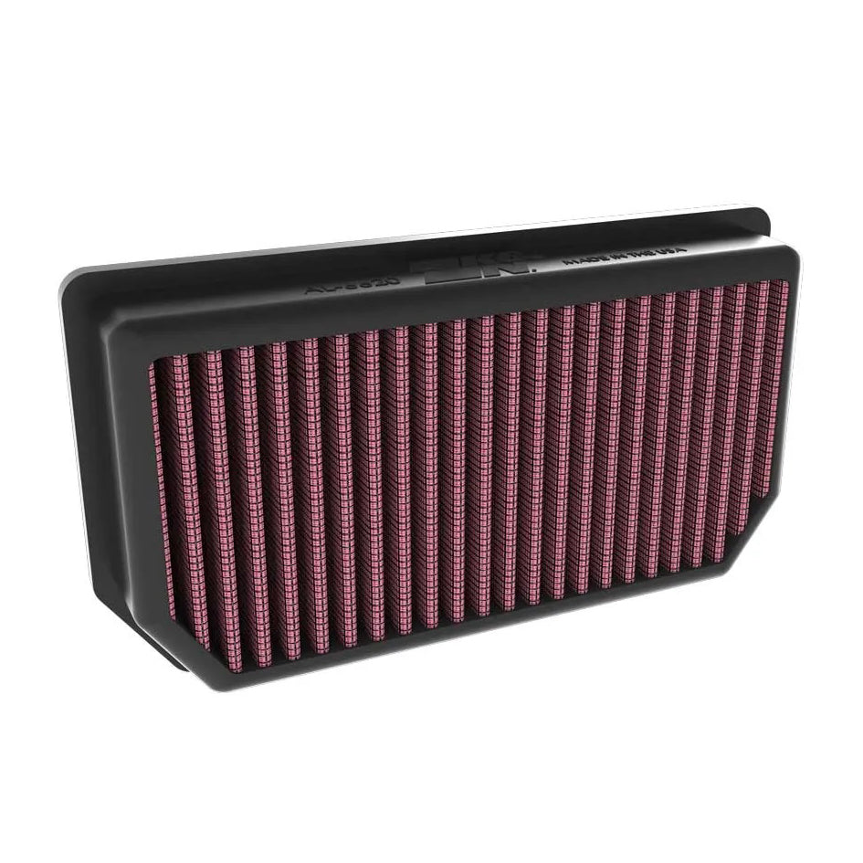 K&N Performance Air Filter – Aprilia RS660 / Factory 2020–2026 / Aprilia Tuono 660 / Factory 2021–2026