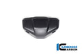 Ilmberger Carbon Instrument Cover (Matt Finish)