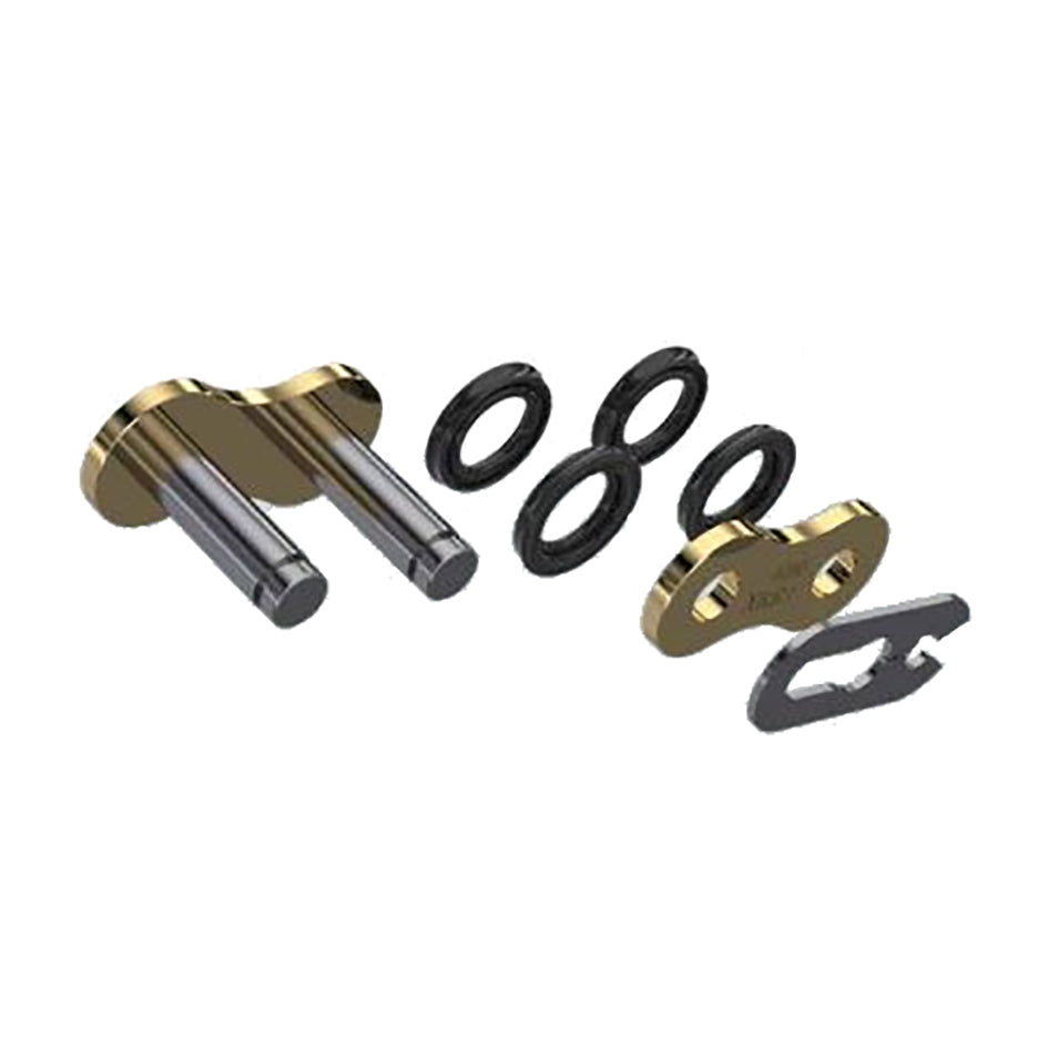 AFAM AR Connecting link, clip type, slip fit (AR-A415F)