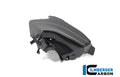 Ilmberger Carbon Cover Under The Frame Right Hand Side (Gloss)