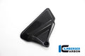Ilmberger Carbon Cover Under The Frame (Right) - Gloss Finish – Ducati Diavel 1260 2019–2022 / Ducati XDiavel / S (1300cc) 2016–2024