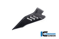 Ilmberger Carbon Cover Under The Tank LH (Gloss Finish)