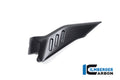 Ilmberger Carbon Cover Under The Tank RH (Matt Finish)