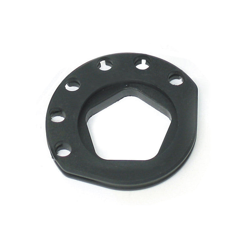 Active 40mm Diameter Throttle Pulley - For Use With Quick Action Throttle