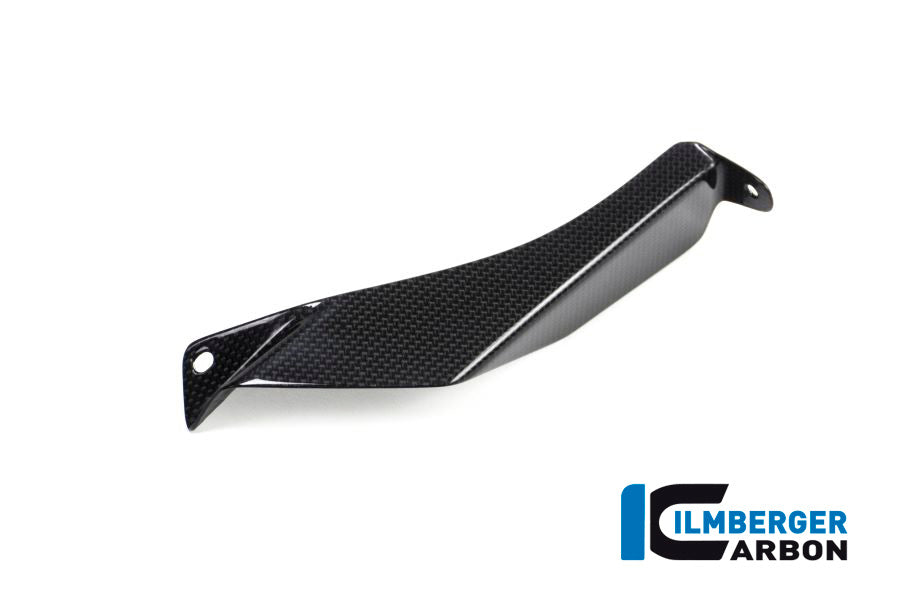 Ilmberger Belt Guard (2-pieces) (Gloss Finish)