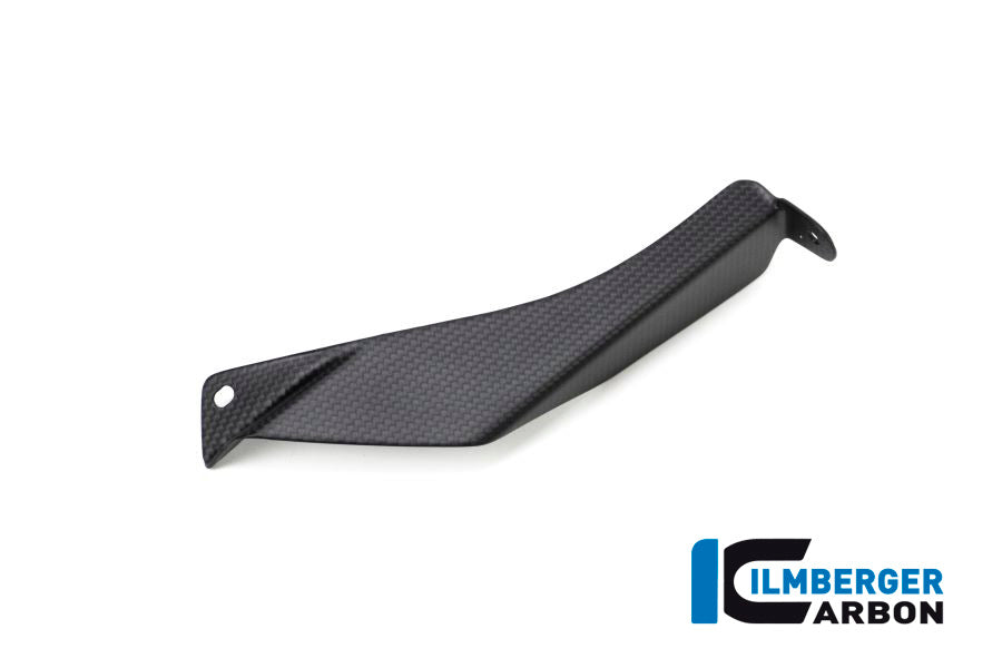 Ilmberger Belt Guard (2-pieces) (Matt Finish)